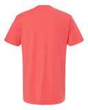 bright-salmon_https://cdn.ssactivewear.com/Images/Color/92853_b_fl.jpg