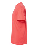 bright-salmon_https://cdn.ssactivewear.com/Images/Color/92853_d_fl.jpg