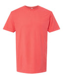 bright-salmon_https://cdn.ssactivewear.com/Images/Color/92853_f_fl.jpg