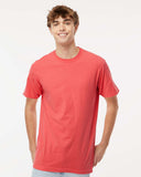 bright-salmon_https://cdn.ssactivewear.com/Images/ModelColor/92853_omf_fl.jpg
