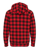 red-buffalo-plaid_https://cdn.ssactivewear.com/Images/Color/93013_b_fl.jpg