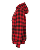red-buffalo-plaid_https://cdn.ssactivewear.com/Images/Color/93013_d_fl.jpg
