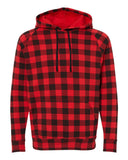 red-buffalo-plaid_https://cdn.ssactivewear.com/Images/Color/93013_f_fl.jpg