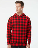 red-buffalo-plaid_https://cdn.ssactivewear.com/Images/ModelColor/93013_omf_fl.jpg