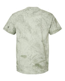 fern_https://cdn.ssactivewear.com/Images/Color/93118_b_fl.jpg