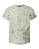 fern_https://cdn.ssactivewear.com/Images/Color/93118_f_fl.jpg