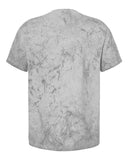 smoke_https://cdn.ssactivewear.com/Images/Color/93120_b_fl.jpg