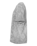 smoke_https://cdn.ssactivewear.com/Images/Color/93120_d_fl.jpg
