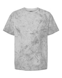 smoke_https://cdn.ssactivewear.com/Images/Color/93120_f_fl.jpg