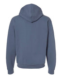 denim_https://cdn.ssactivewear.com/Images/Color/93227_b_fl.jpg