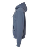 denim_https://cdn.ssactivewear.com/Images/Color/93227_d_fl.jpg