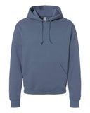denim_https://cdn.ssactivewear.com/Images/Color/93227_f_fl.jpg