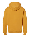 mustard-heather_https://cdn.ssactivewear.com/Images/Color/93229_b_fl.jpg