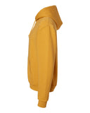 mustard-heather_https://cdn.ssactivewear.com/Images/Color/93229_d_fl.jpg