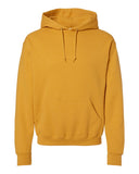 mustard-heather_https://cdn.ssactivewear.com/Images/Color/93229_f_fl.jpg