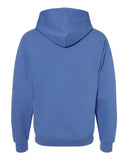 periwinkle-blue_https://cdn.ssactivewear.com/Images/Color/93230_b_fl.jpg