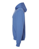periwinkle-blue_https://cdn.ssactivewear.com/Images/Color/93230_d_fl.jpg