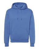 periwinkle-blue_https://cdn.ssactivewear.com/Images/Color/93230_f_fl.jpg