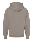 rock_https://cdn.ssactivewear.com/Images/Color/93231_b_fl.jpg