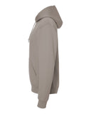 rock_https://cdn.ssactivewear.com/Images/Color/93231_d_fl.jpg