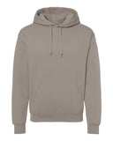 rock_https://cdn.ssactivewear.com/Images/Color/93231_f_fl.jpg