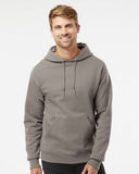 rock_https://cdn.ssactivewear.com/Images/ModelColor/93231_omf_fl.jpg