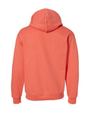 sunset-coral_https://cdn.ssactivewear.com/Images/Color/93233_b_fl.jpg