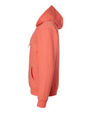 sunset-coral_https://cdn.ssactivewear.com/Images/Color/93233_d_fl.jpg