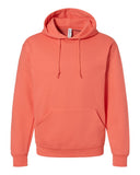 sunset-coral_https://cdn.ssactivewear.com/Images/Color/93233_f_fl.jpg