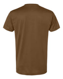 coyote-brown_https://cdn.ssactivewear.com/Images/Color/93392_b_fl.jpg