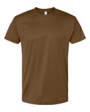 coyote-brown_https://cdn.ssactivewear.com/Images/Color/93392_f_fl.jpg