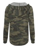 forest-camo-heather_https://cdn.ssactivewear.com/Images/Color/93985_b_fl.jpg