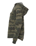 forest-camo-heather_https://cdn.ssactivewear.com/Images/Color/93985_d_fl.jpg