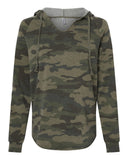 forest-camo-heather_https://cdn.ssactivewear.com/Images/Color/93985_f_fl.jpg