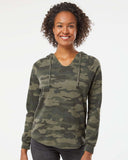forest-camo-heather_https://cdn.ssactivewear.com/Images/ModelColor/93985_omf_fl.jpg