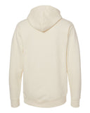 bone_https://cdn.ssactivewear.com/Images/Color/94169_b_fl.jpg