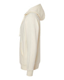 bone_https://cdn.ssactivewear.com/Images/Color/94169_d_fl.jpg