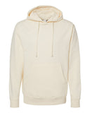 bone_https://cdn.ssactivewear.com/Images/Color/94169_f_fl.jpg