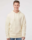 bone_https://cdn.ssactivewear.com/Images/ModelColor/94169_omf_fl.jpg