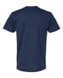 denim_https://cdn.ssactivewear.com/Images/Color/94307_b_fl.jpg