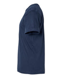 denim_https://cdn.ssactivewear.com/Images/Color/94307_d_fl.jpg