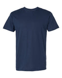 denim_https://cdn.ssactivewear.com/Images/Color/94307_f_fl.jpg