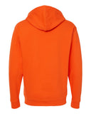 orange_https://cdn.ssactivewear.com/Images/Color/94534_b_fl.jpg