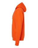 orange_https://cdn.ssactivewear.com/Images/Color/94534_d_fl.jpg