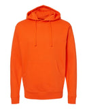 orange_https://cdn.ssactivewear.com/Images/Color/94534_f_fl.jpg