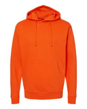 orange_https://cdn.ssactivewear.com/Images/Color/94534_f_fl.jpg