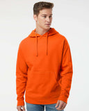 orange_https://cdn.ssactivewear.com/Images/ModelColor/94534_omf_fl.jpg