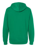 kelly-green_https://cdn.ssactivewear.com/Images/Color/94537_b_fl.jpg