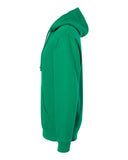 kelly-green_https://cdn.ssactivewear.com/Images/Color/94537_d_fl.jpg