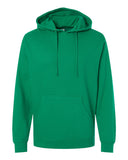 kelly-green_https://cdn.ssactivewear.com/Images/Color/94537_f_fl.jpg